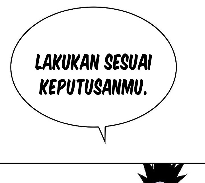 Halaman 290
