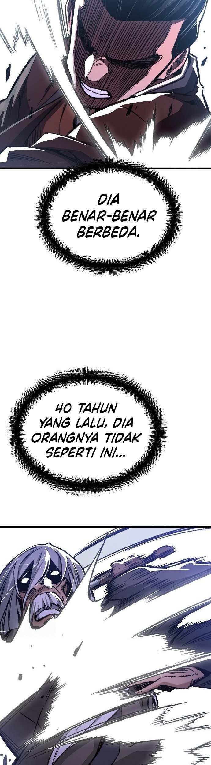 Halaman 206