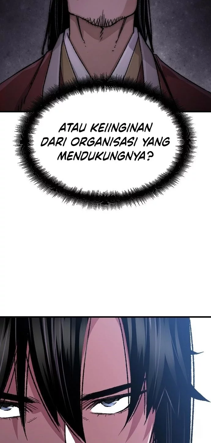 Halaman 311