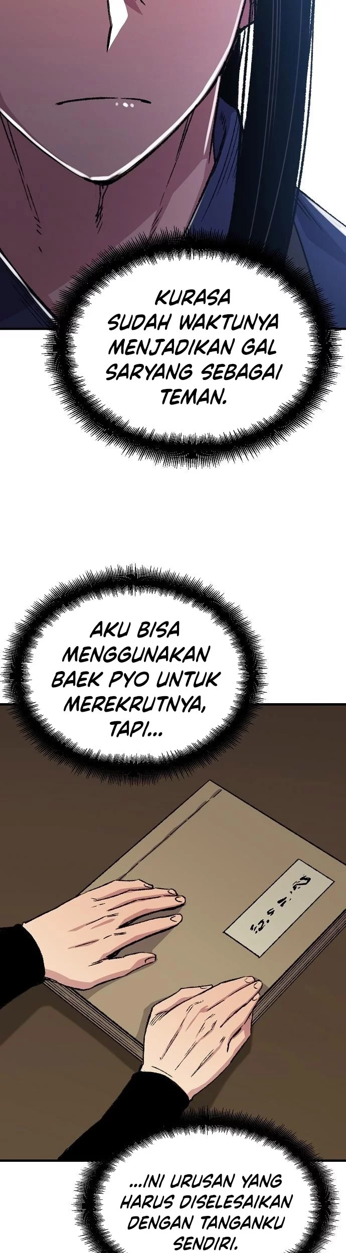 Halaman 312