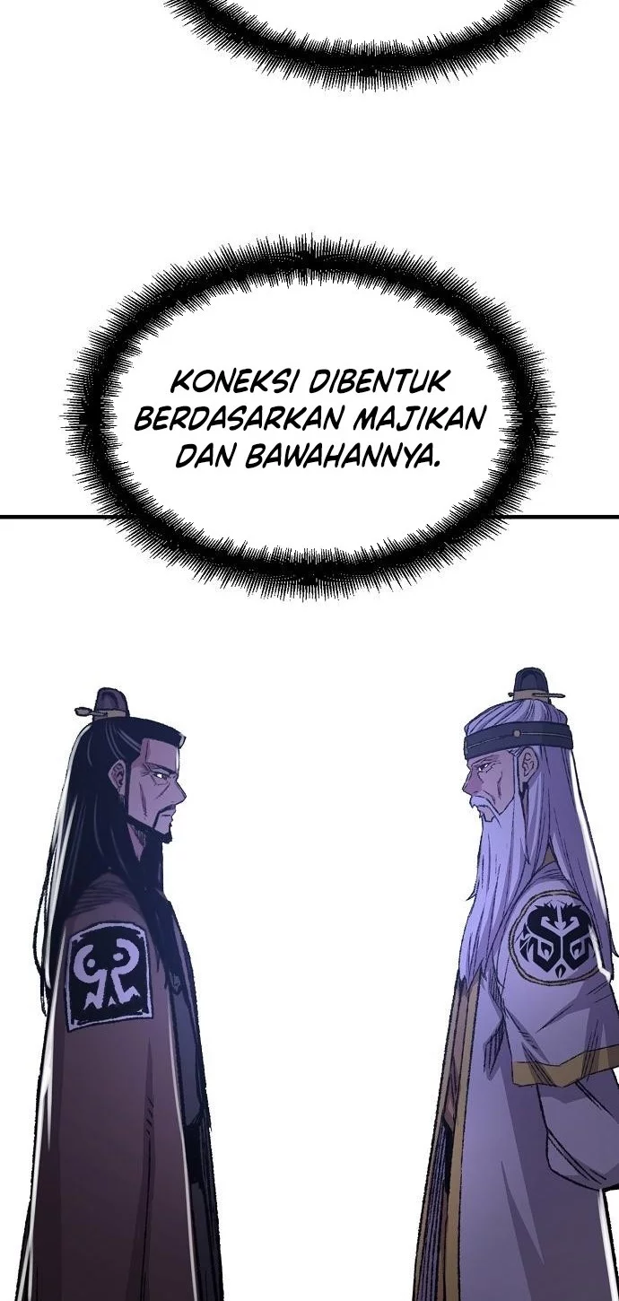 Halaman 313