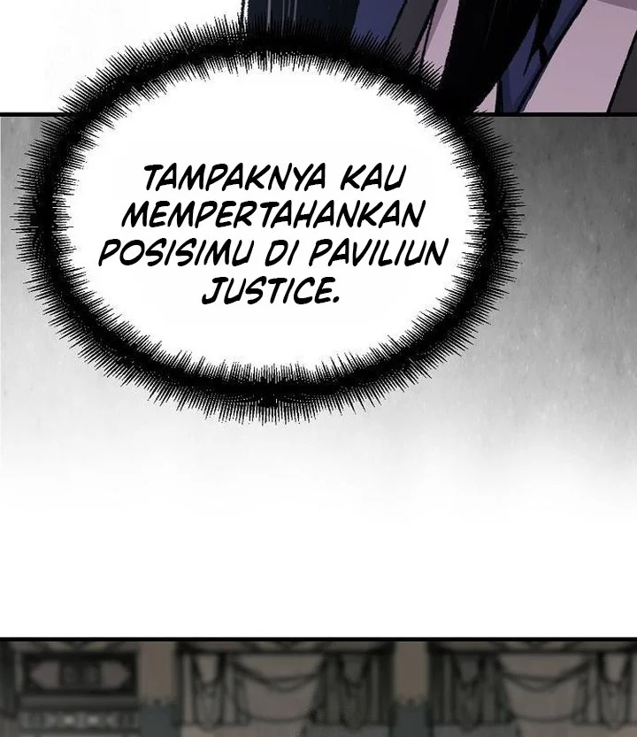 Halaman 114