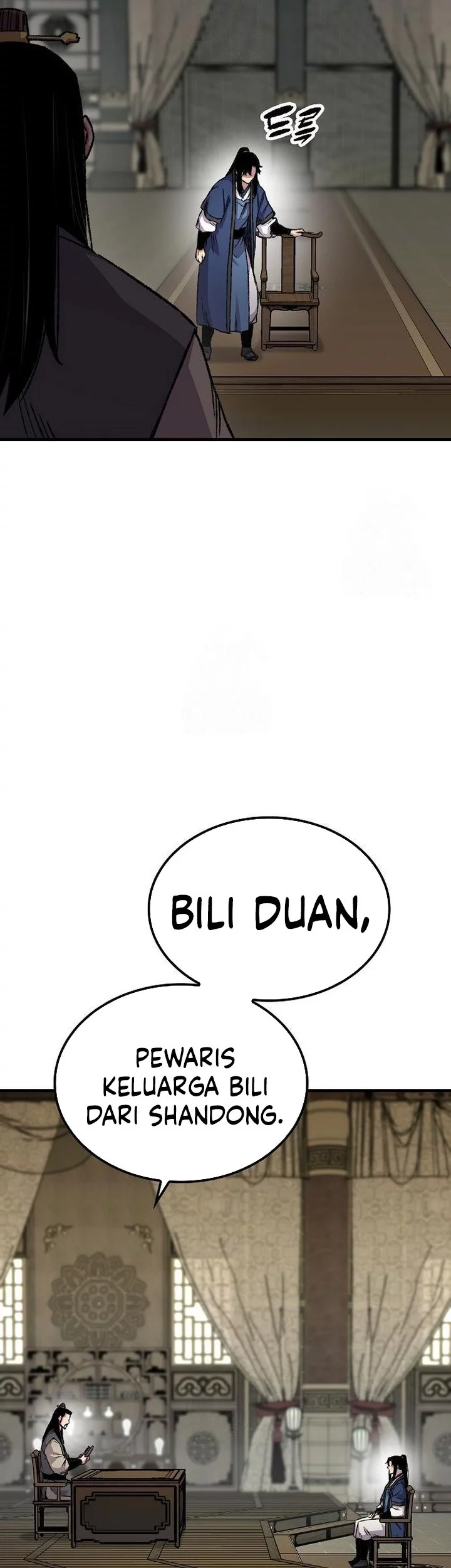 Halaman 115