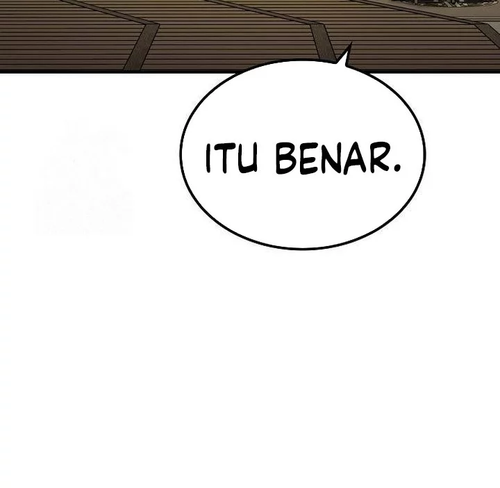 Halaman 116