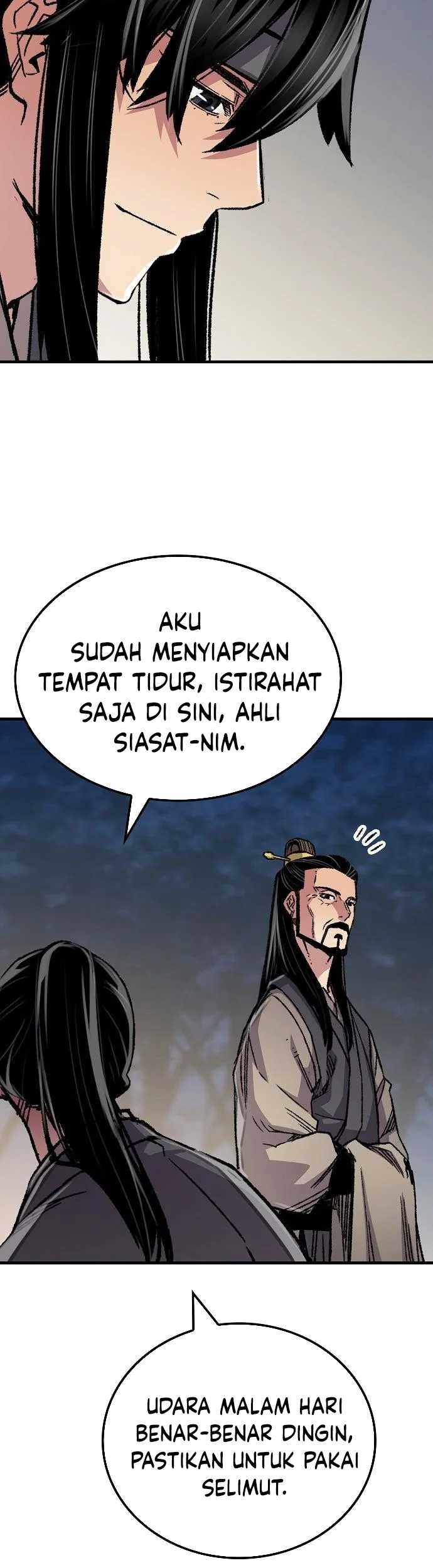 Halaman 246