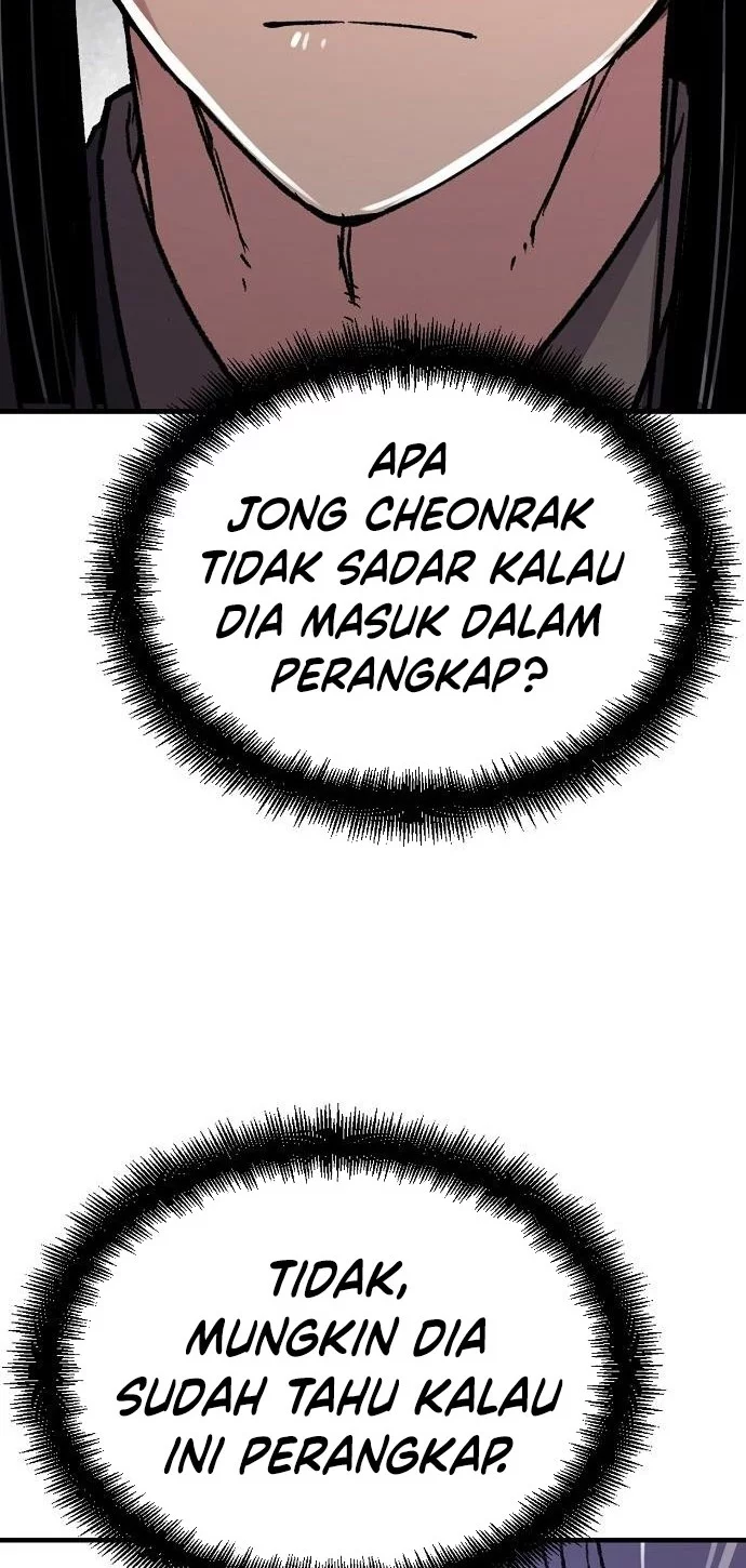Halaman 361