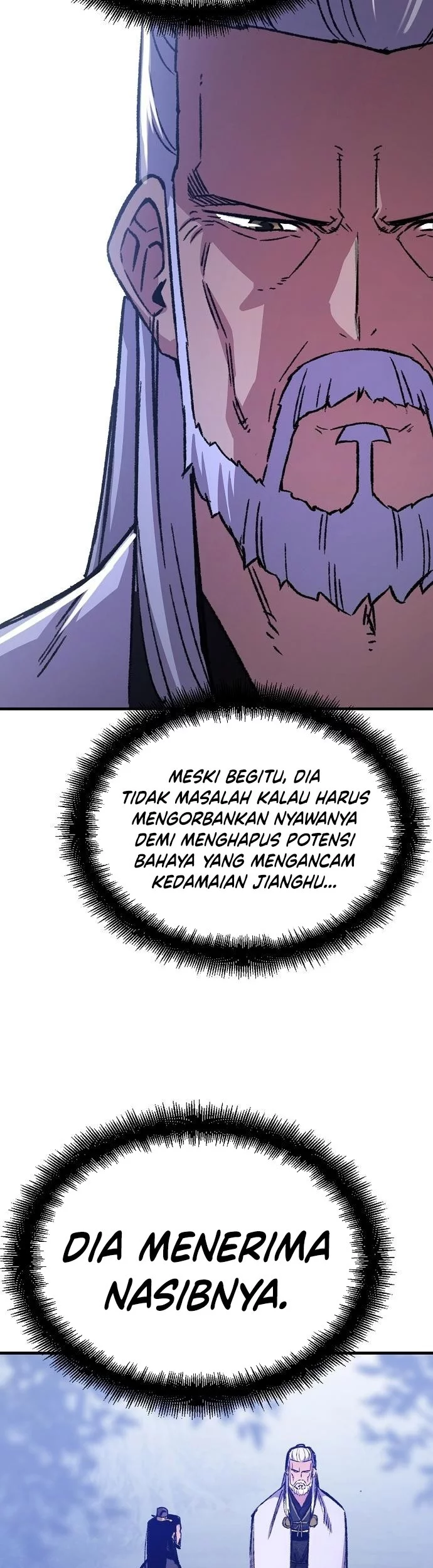 Halaman 362