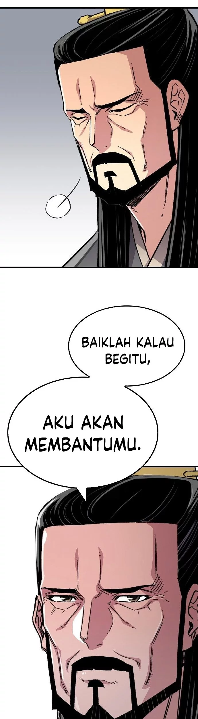 Halaman 364