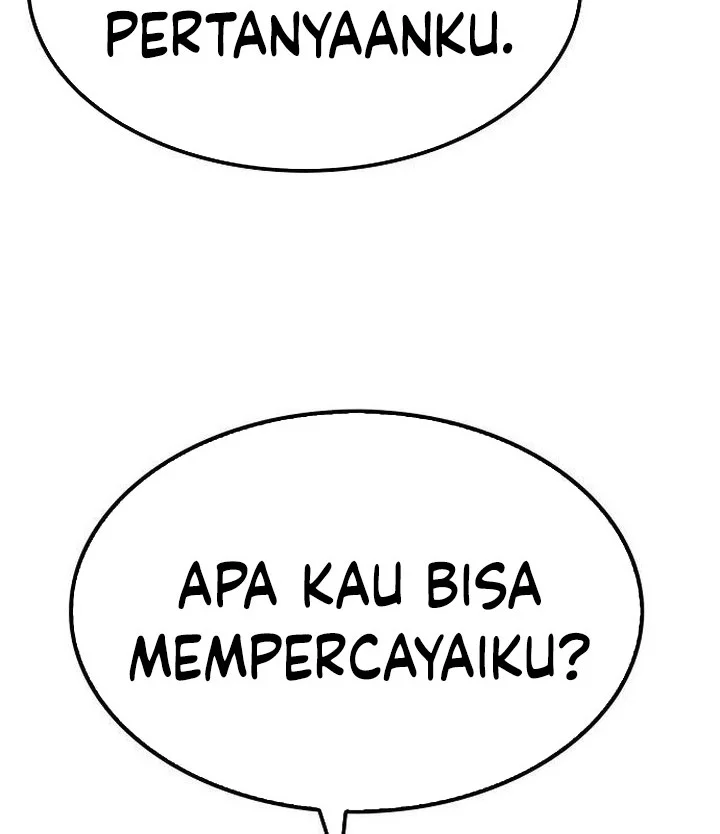 Halaman 114