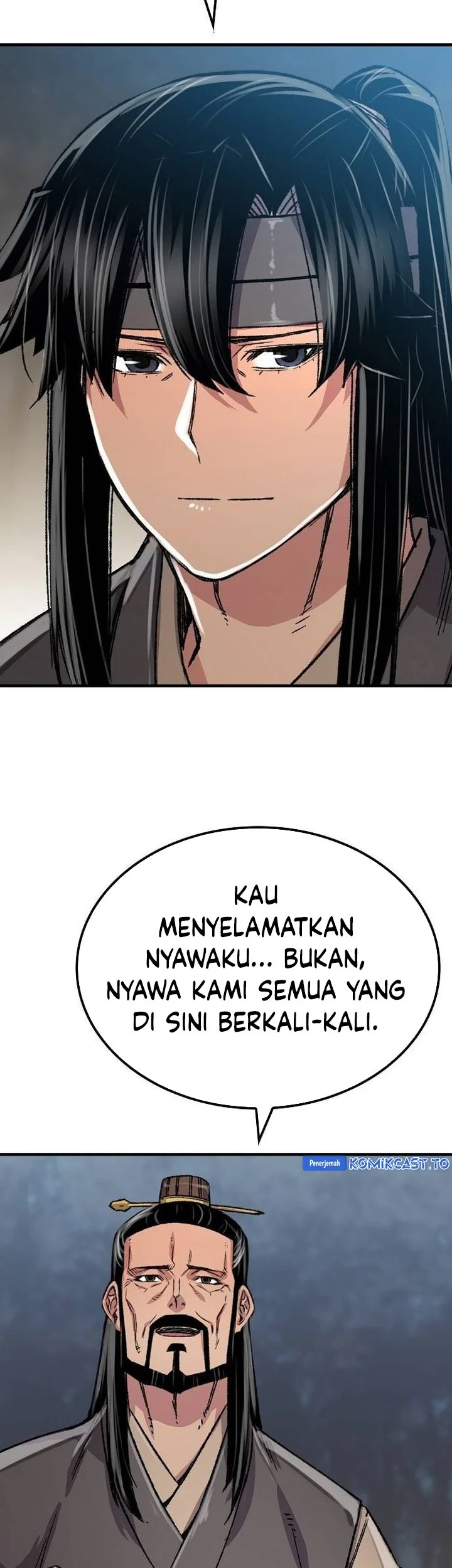 Halaman 115