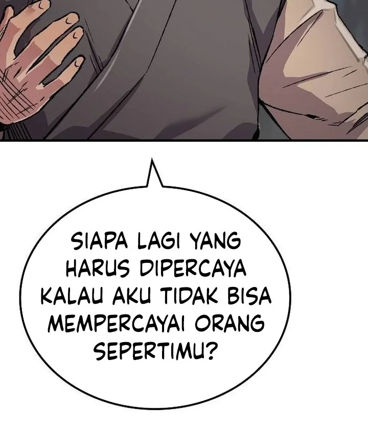 Halaman 116