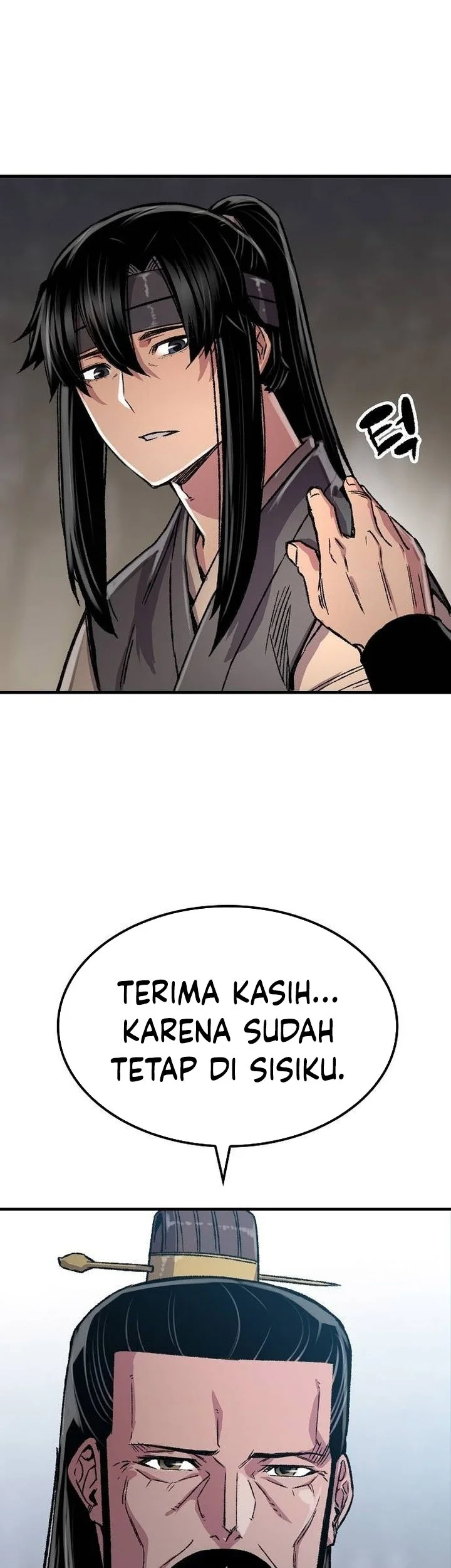 Halaman 117