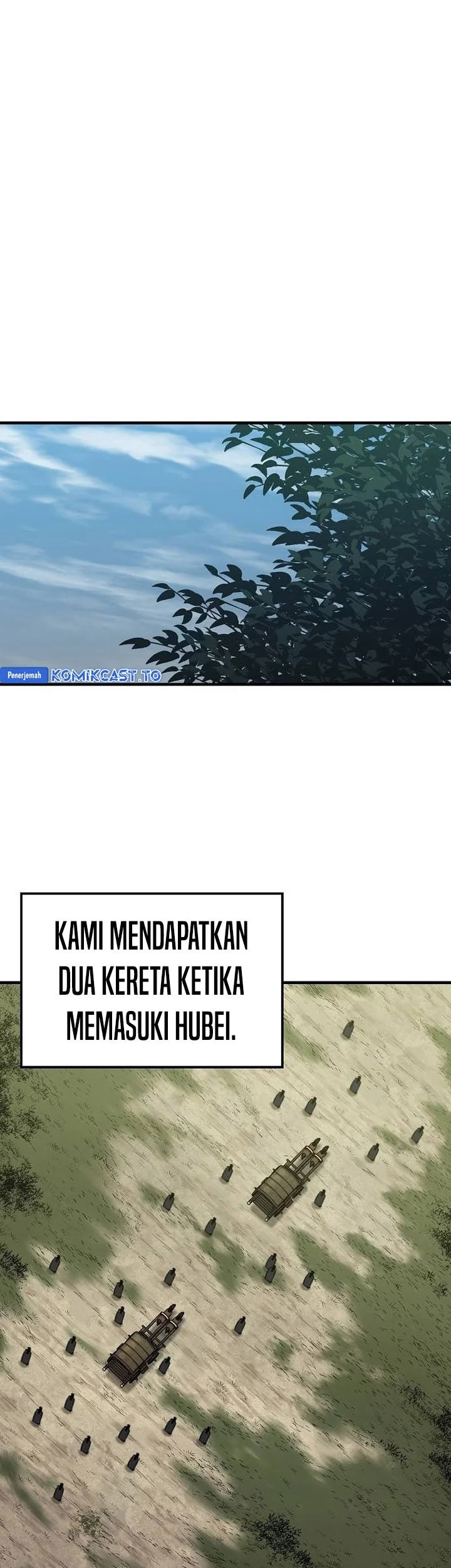 Halaman 491