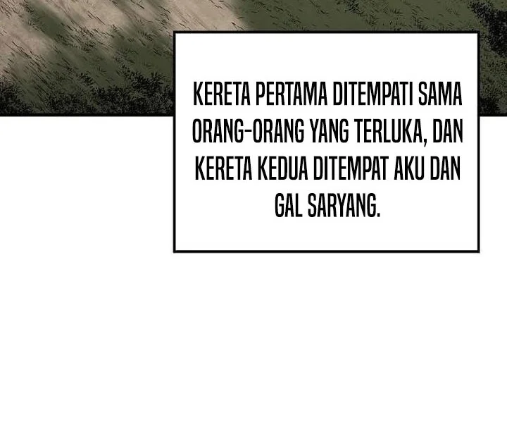 Halaman 492