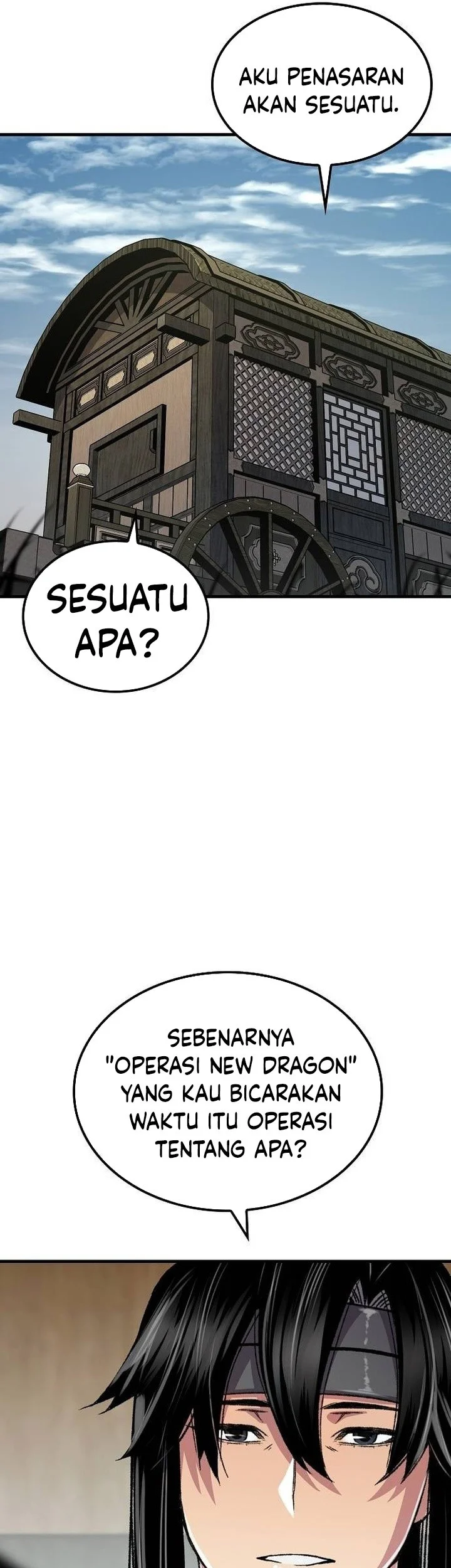 Halaman 493
