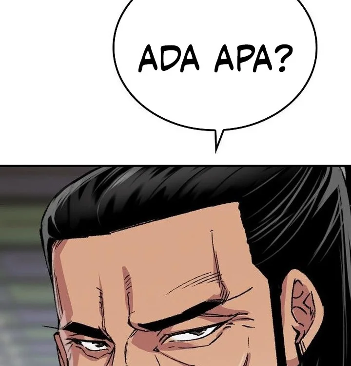 Halaman 164