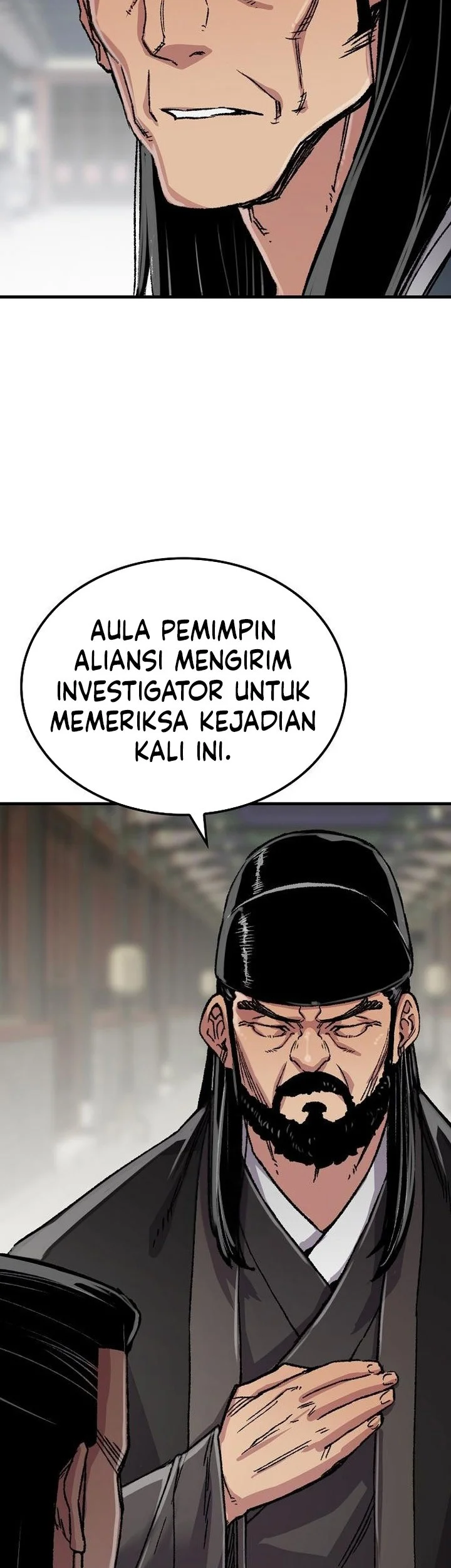 Halaman 165