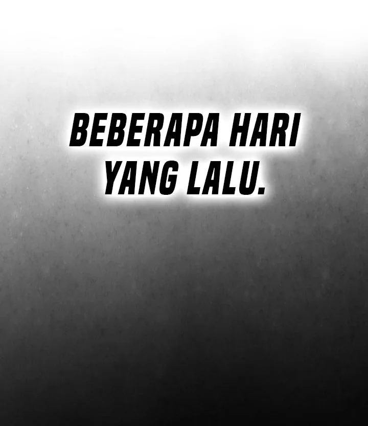 Halaman 191