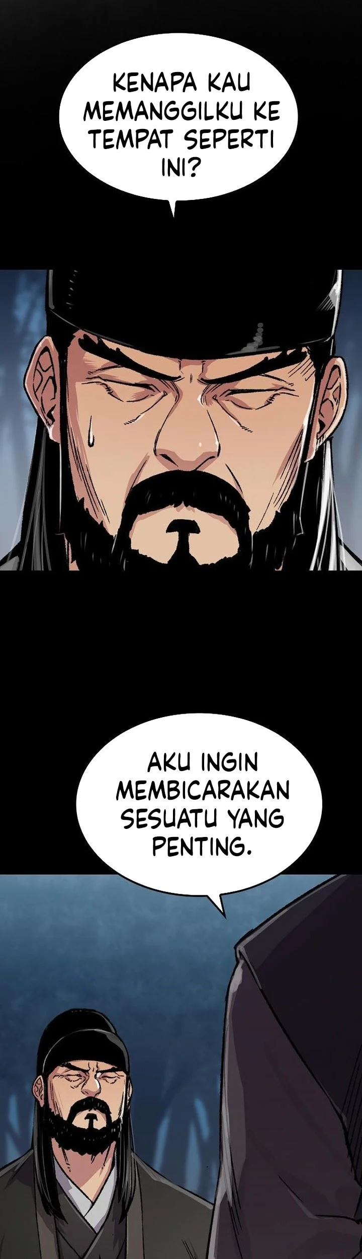Halaman 192