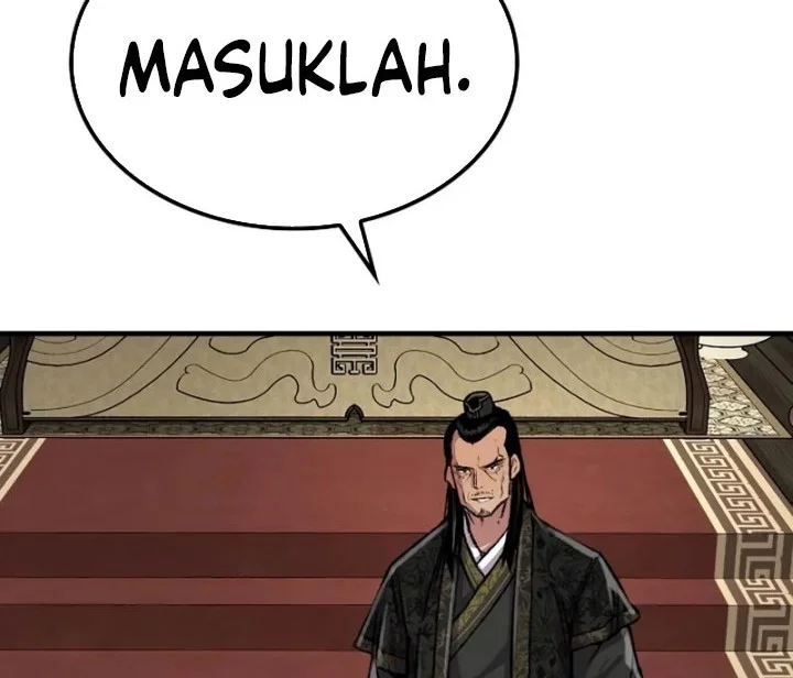 Halaman 108