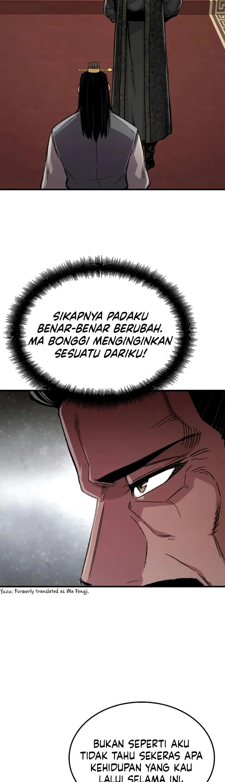 Halaman 109