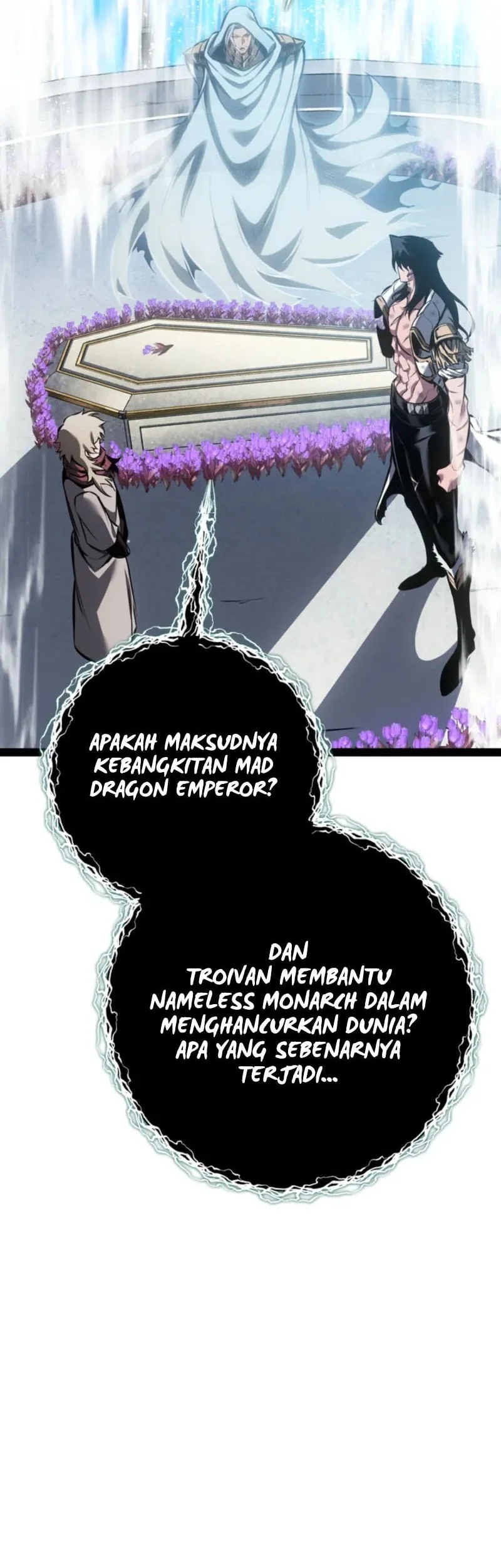 Halaman 104