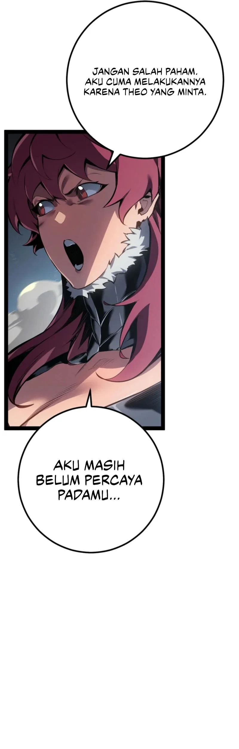 Halaman 126