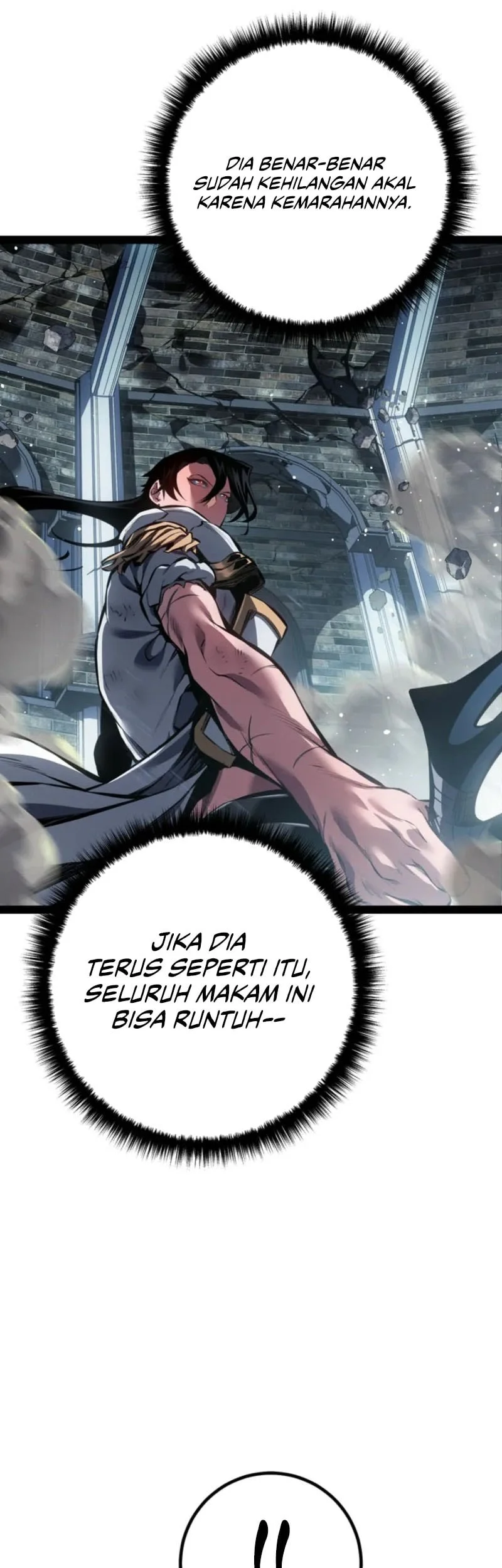 Halaman 128