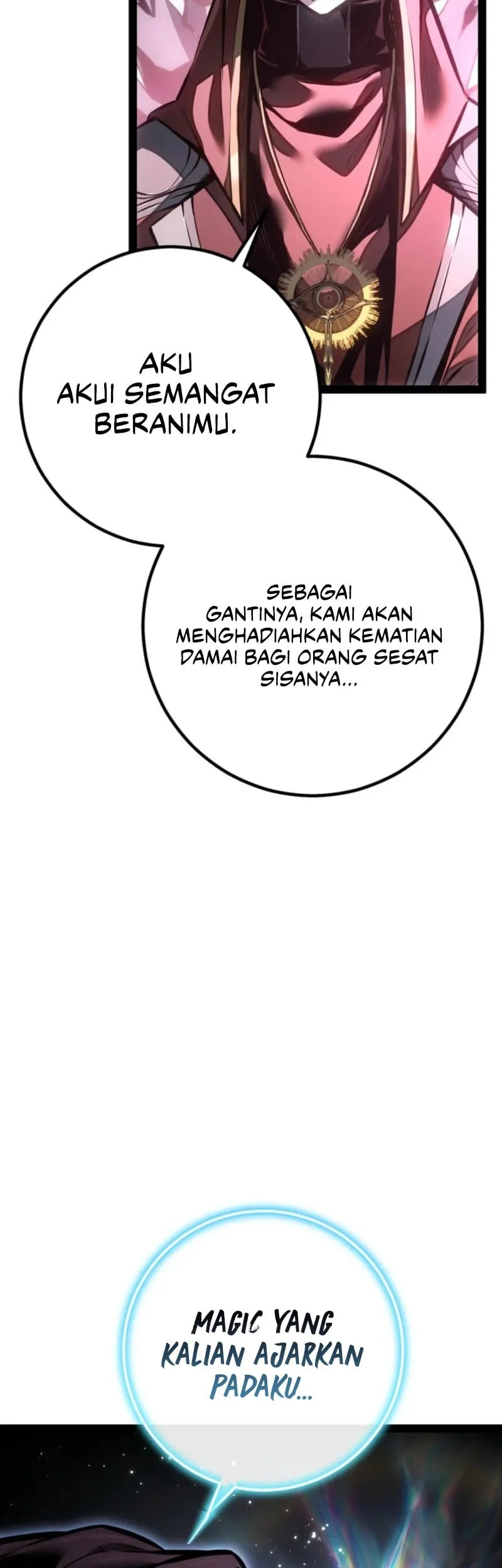 Halaman 128