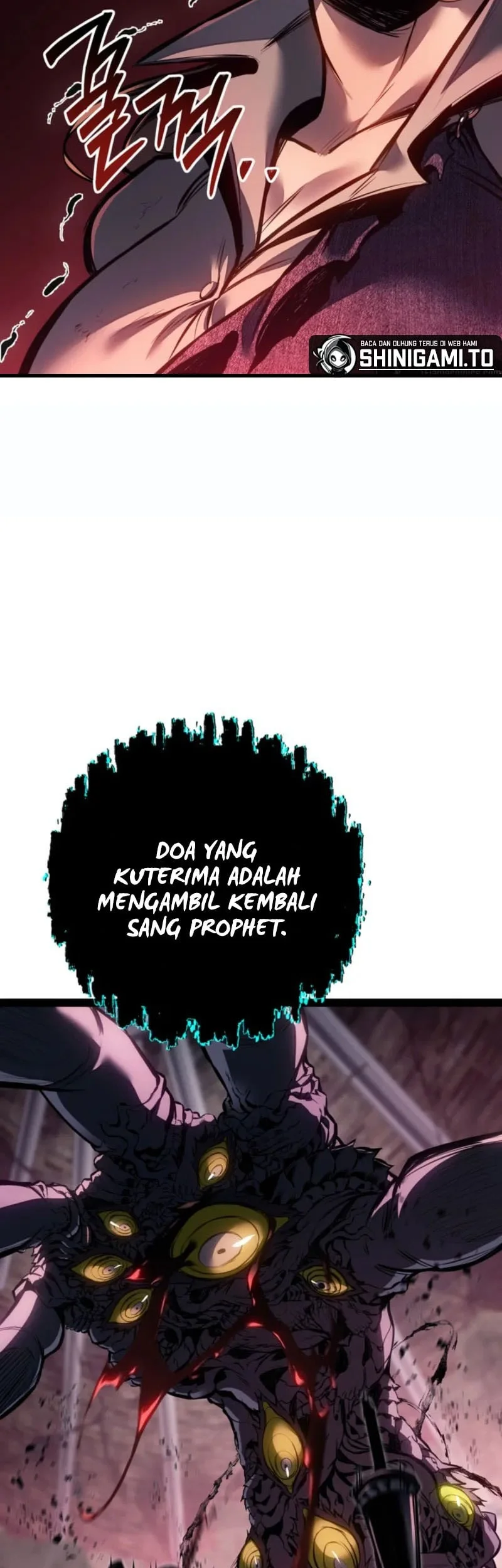 Halaman 107