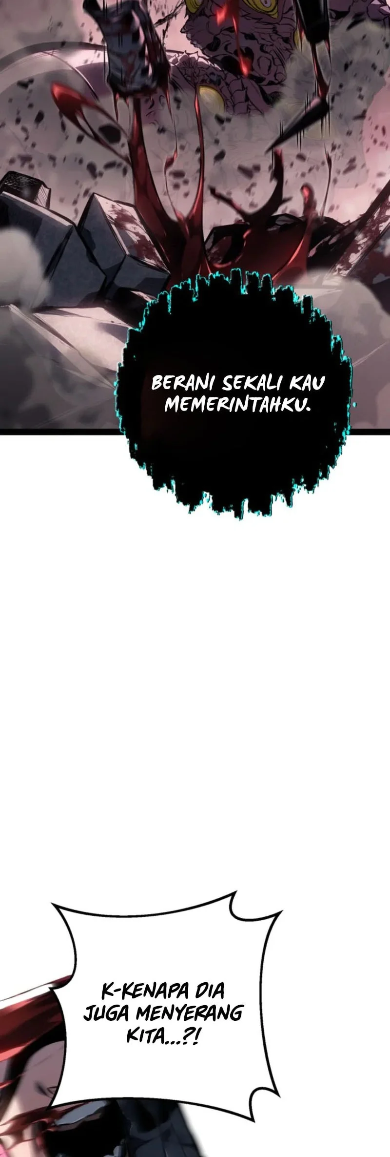 Halaman 108