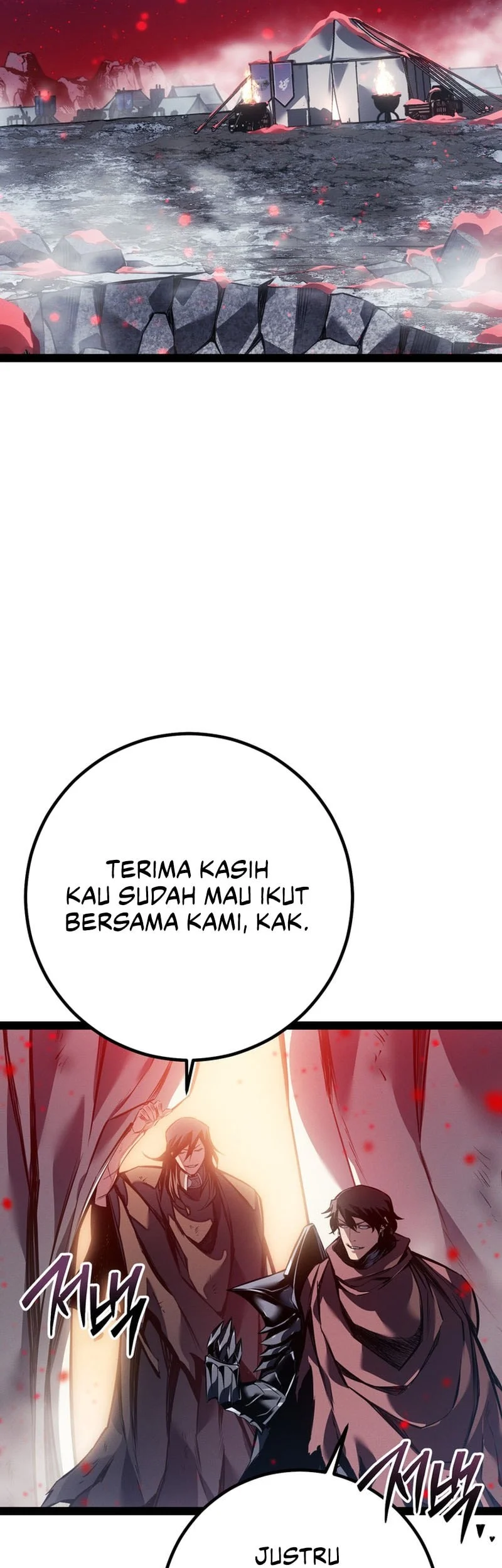 Halaman 127
