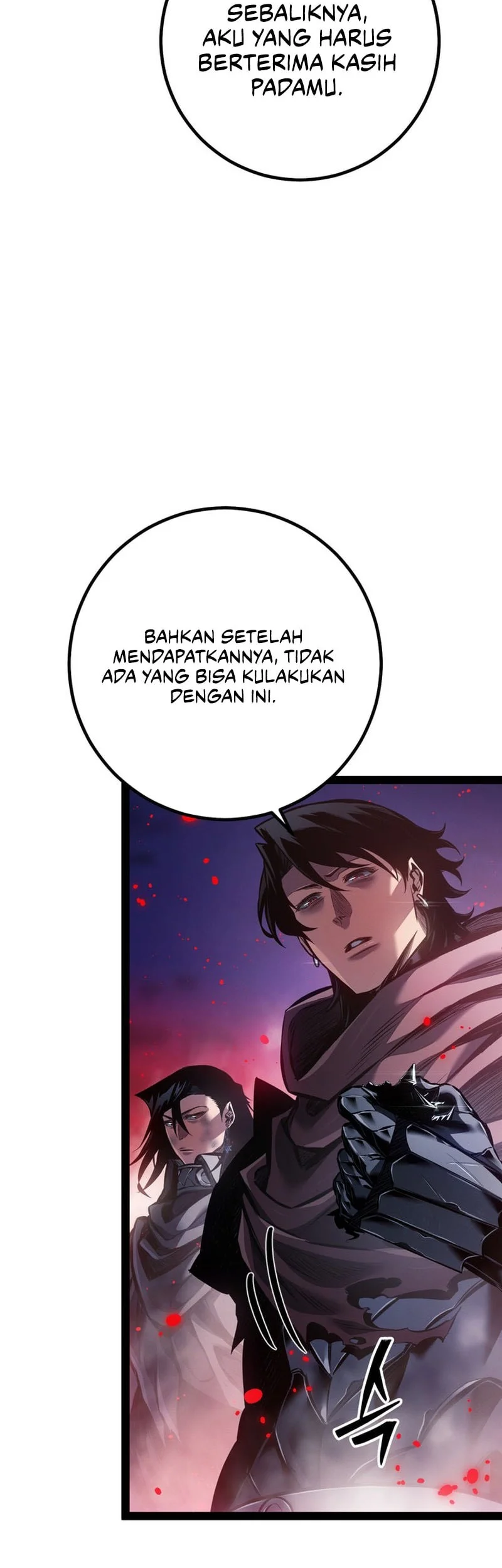 Halaman 128