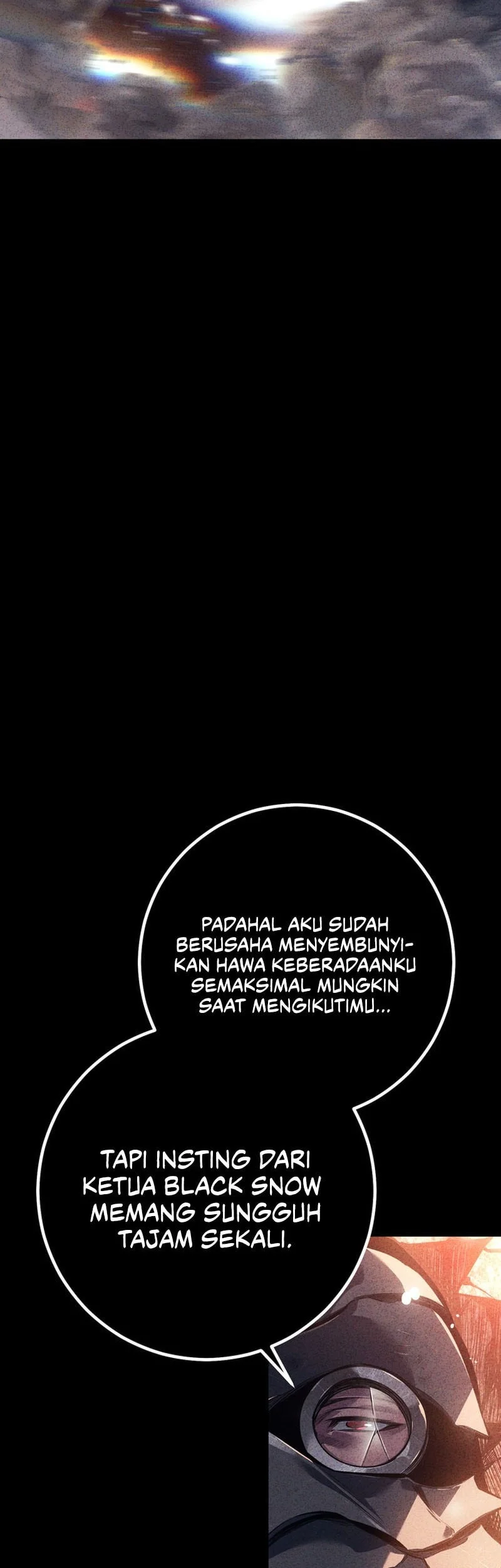 Halaman 114