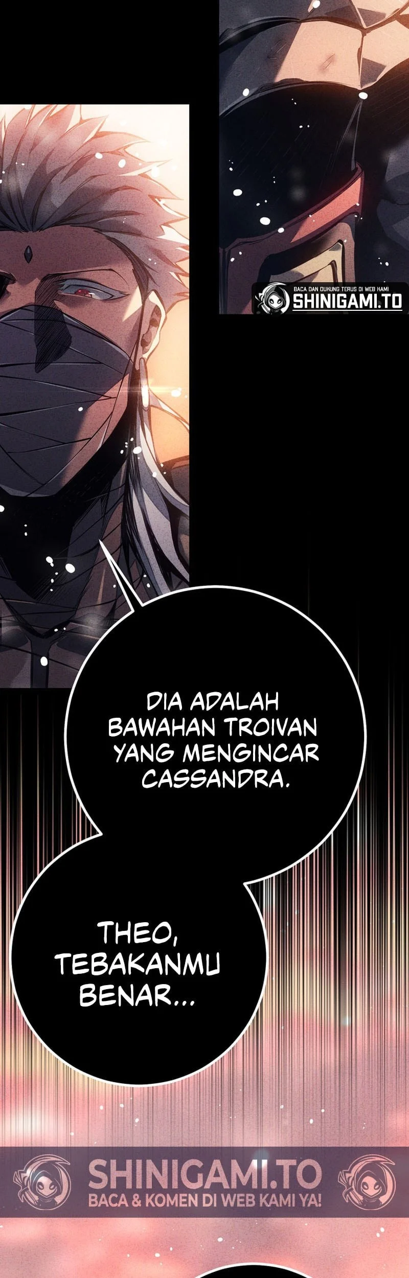 Halaman 115