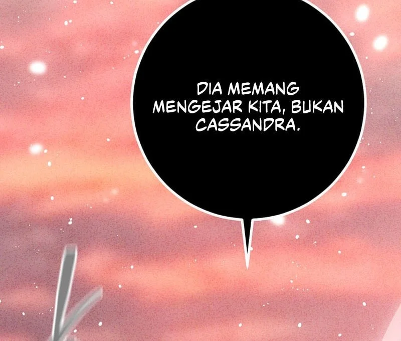 Halaman 116