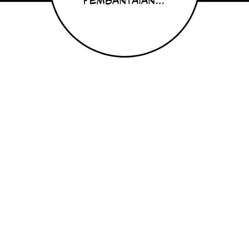 Halaman 125