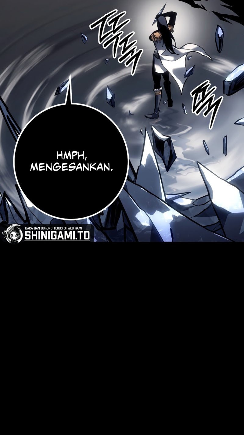 Halaman 128