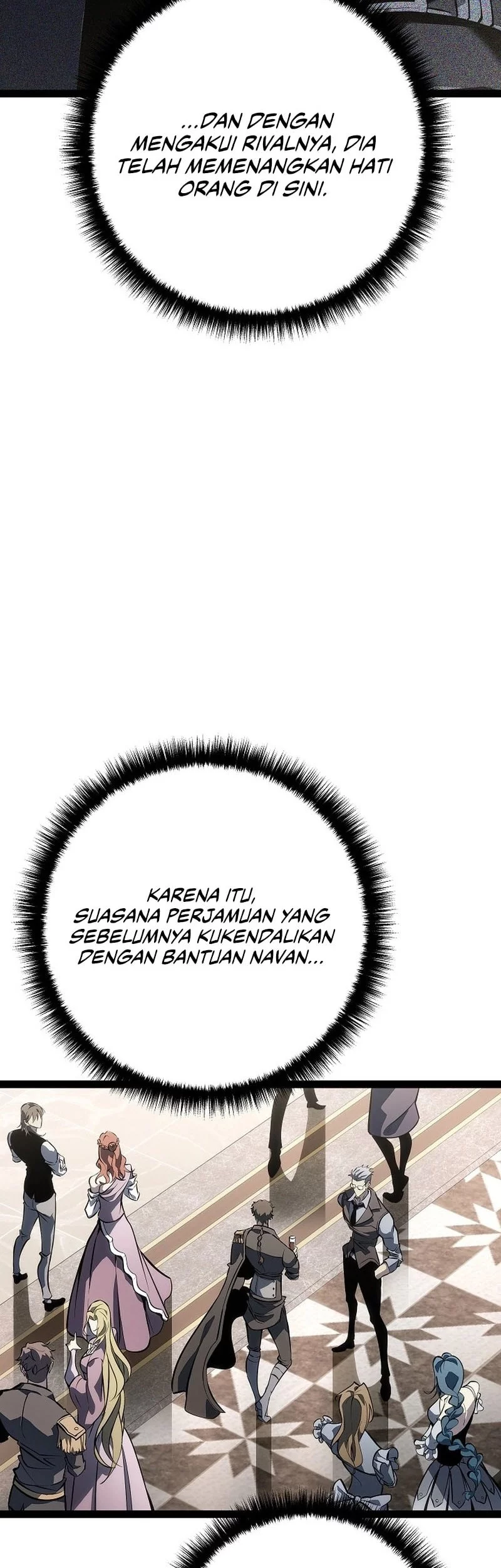 Halaman 122