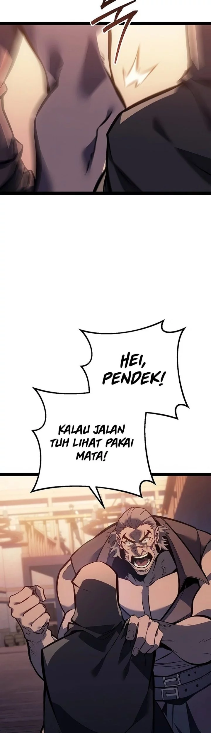 Halaman 91