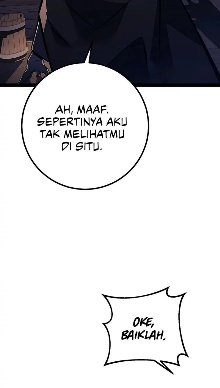 Halaman 92
