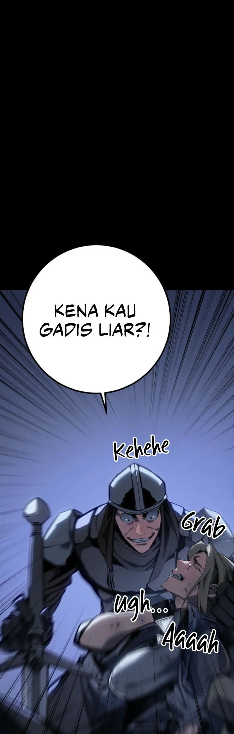 Halaman 131