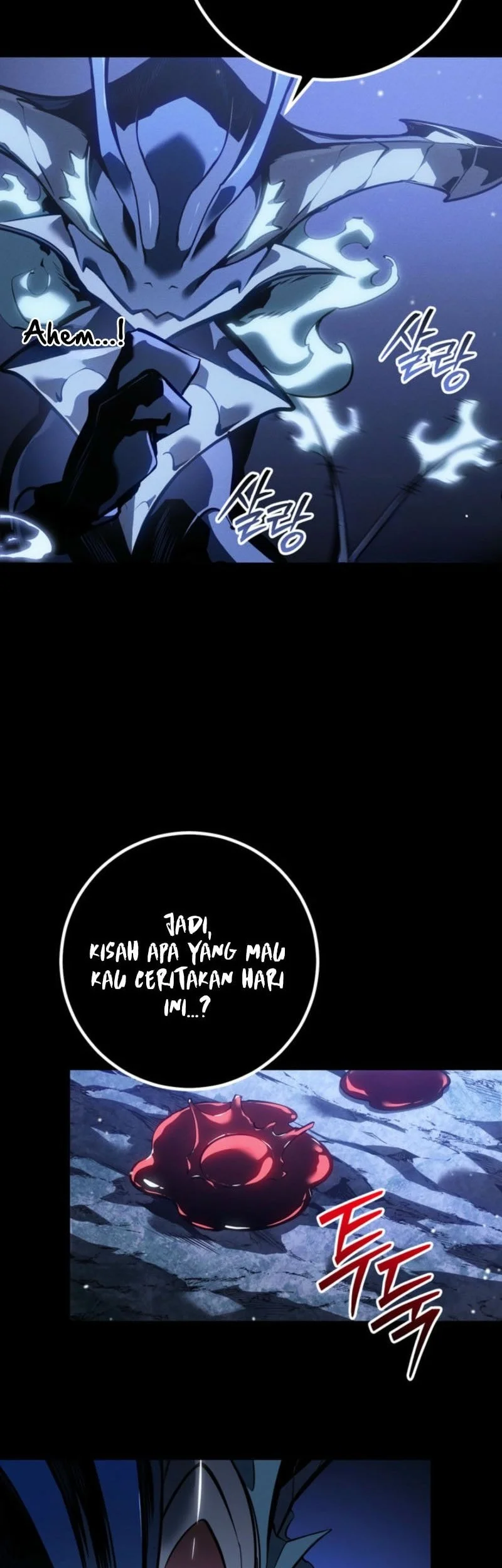 Halaman 127