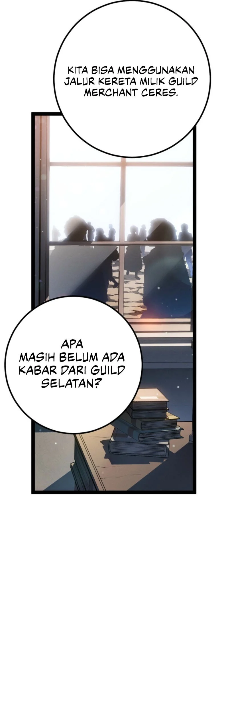 Halaman 23