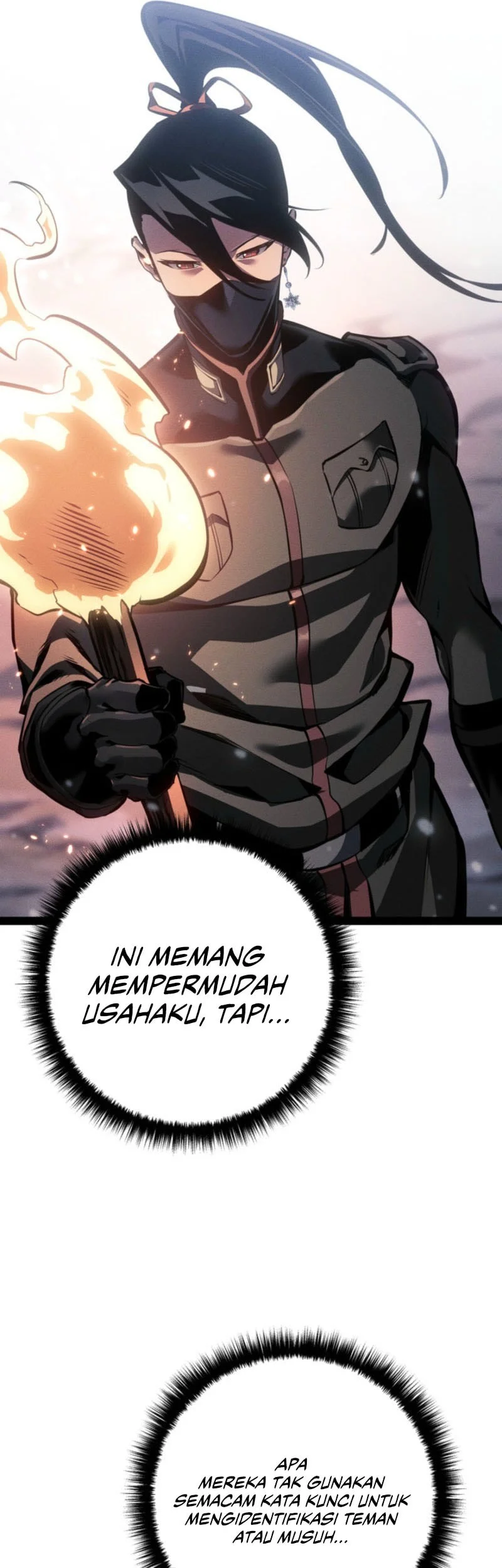 Halaman 128
