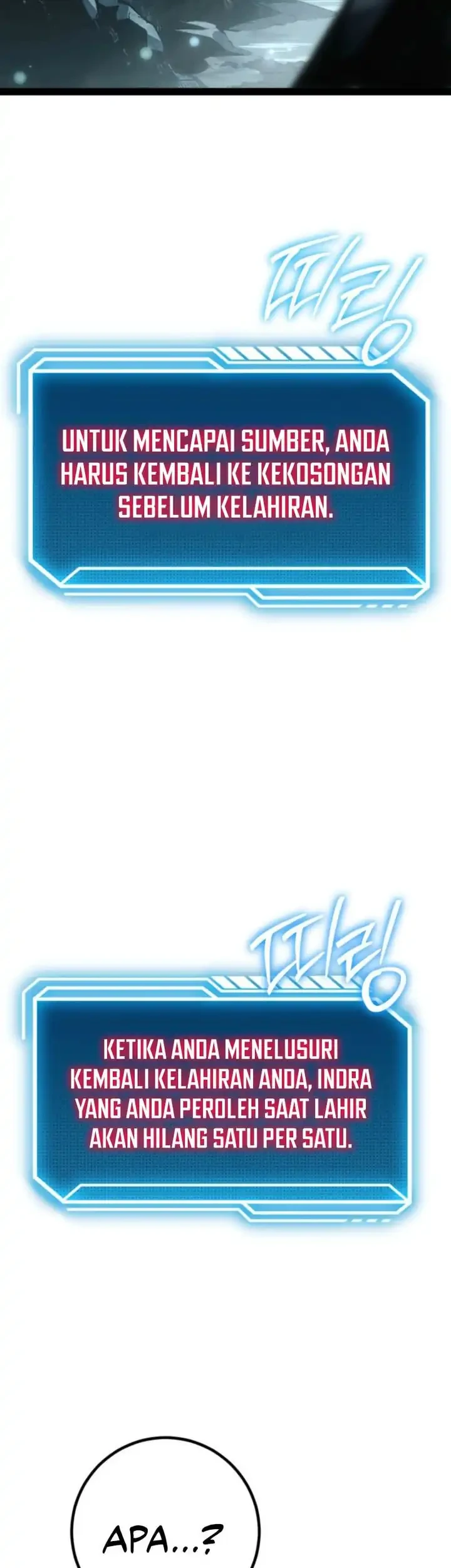 Halaman 120