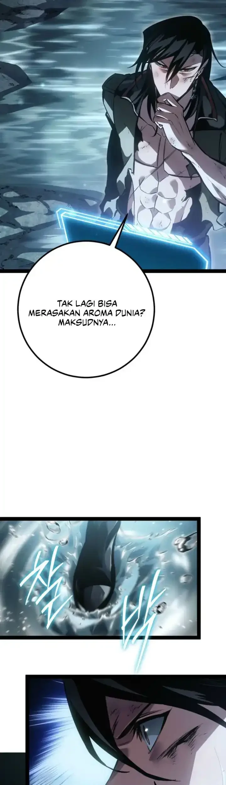 Halaman 122