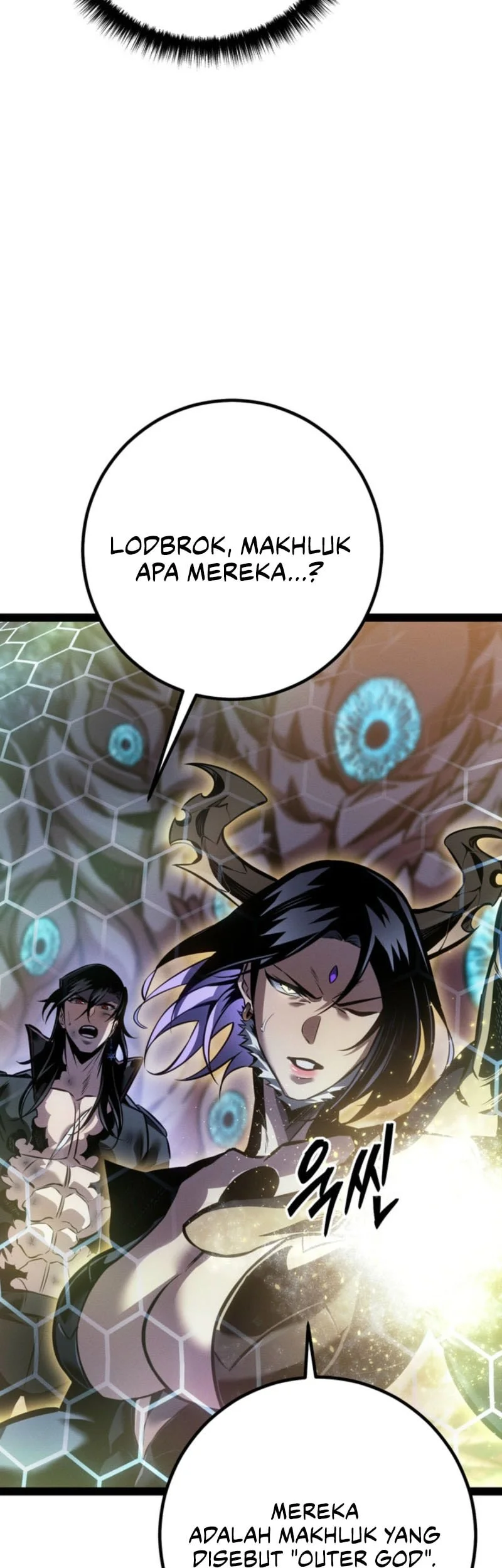 Halaman 124