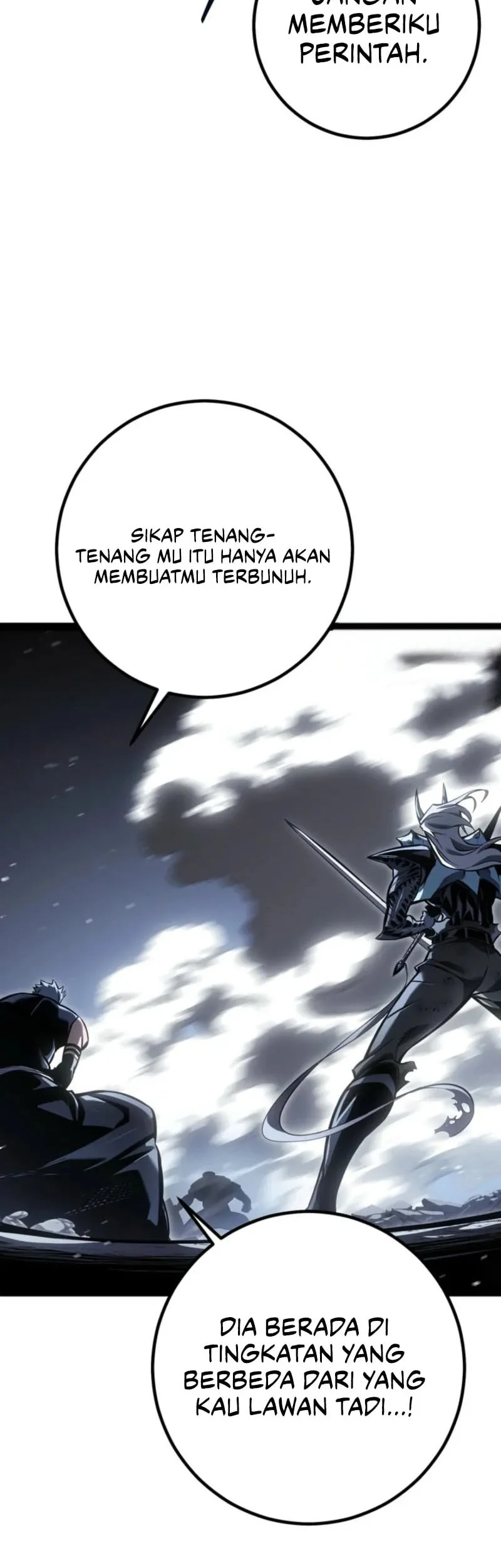 Halaman 110