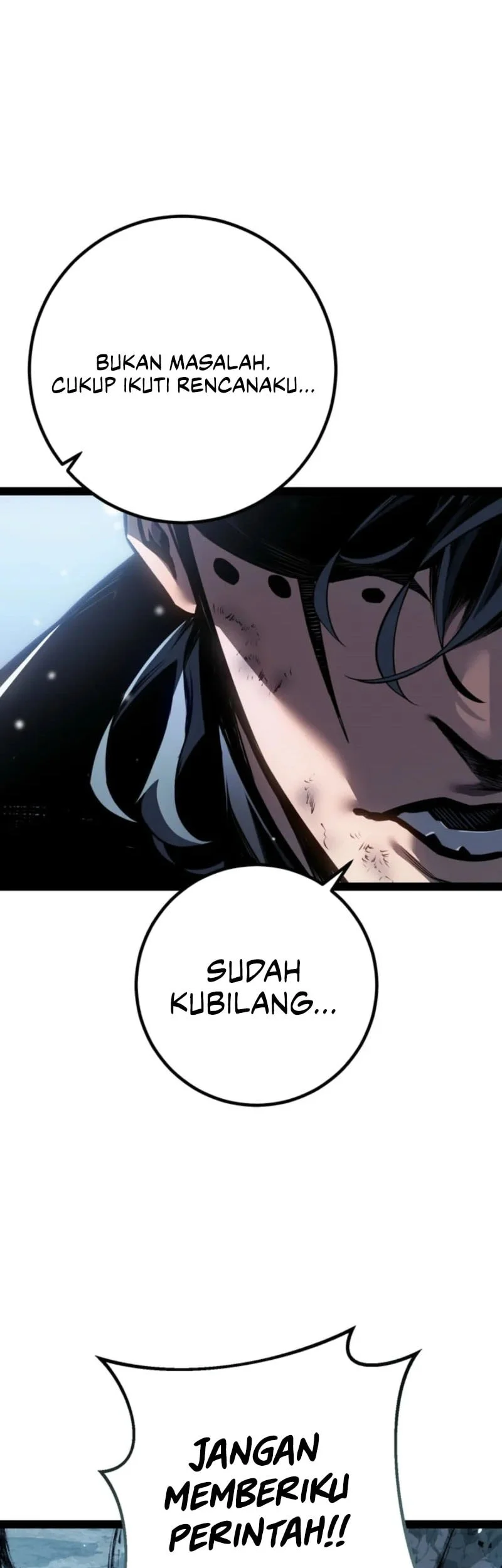 Halaman 111